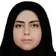 دکتر نسیم نعمتی
