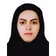 دکتر زهره رمضانیان