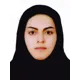 دکتر زهره رمضانیان