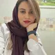 دکتر فائزه سادات حق گو