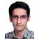 دکتر آرین پورمهدی لاهیجی