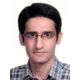 دکتر آرین پورمهدی لاهیجی