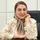 دکتر طاهره دژم