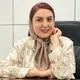 دکتر طاهره دژم