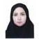 دکتر مرضیه فرخ فر