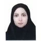 دکتر مرضیه فرخ فر