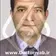 دکتر مهدی شاعری