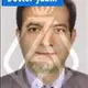 دکتر مهدی شاعری