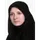 دکتر فاطمه سلیمانی