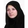 دکتر فاطمه سلیمانی