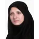 دکتر فاطمه سلیمانی