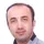 دکتر امین شاهمرادی