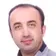 دکتر امین شاهمرادی