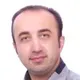 دکتر امین شاهمرادی