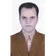 دکتر سیدمحمدصادق تولیت