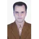 دکتر سیدمحمدصادق تولیت