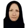 دکتر منیره دشتی رحمت آبادی