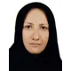 دکتر منیره دشتی رحمت آبادی