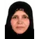 دکتر شهربانو نخعی