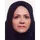 دکتر الهه رضائیان مقدم
