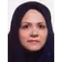دکتر الهه رضائیان مقدم