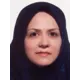 دکتر الهه رضائیان مقدم