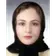 دکتر مهنوش صیانتی