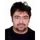 دکتر شهرام آریائی نژاد