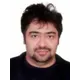 دکتر شهرام آریائی نژاد