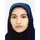 دکتر ندا اوجاقی