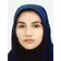 دکتر ندا اوجاقی