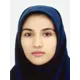 دکتر ندا اوجاقی