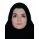 دکتر کوثر خانمحمدی