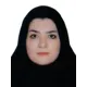 دکتر کوثر خانمحمدی