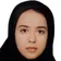 فاطمه زالی