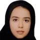 فاطمه زالی