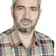دکتر رضا شیرپوراصل