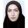 دکتر سمانه دامغانی