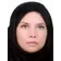 دکتر محبوبه پایدار