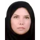 دکتر محبوبه پایدار