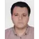دکتر افشین مسلمی