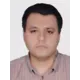 دکتر افشین مسلمی
