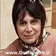 دکتر فاطمه ستوده نیا