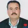دکتر محمد مهدوی فیروزآبادی