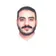 دکتر آرش شایق