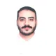 دکتر آرش شایق