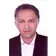 دکتر مزدا نکوئیان