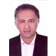 دکتر مزدا نکوئیان