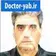 دکتر حمیدرضا طلاکوب
