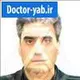 دکتر حمیدرضا طلاکوب